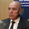Galijašević: Tek sada sam vidio ko je Bosanac, vratimo susjedima istom mjerom