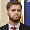Irfan Čengić traži da Vlada FBiH vrati dio dobiti JP Aerodrom Sarajevo