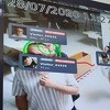 Mostarska kompanija napravila softver koji mjeri temperaturu svih osoba u prostoriji