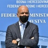 Čerkez upozorio: Ako se ovako nastavi imat ćemo španski scenario, moramo reagovati!