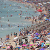 Pandemija koštala turizam najmanje 320 milijardi dolara na globalnom nivou