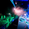 Festival Seasplash nadmašio očekivanja: Počele pripreme za iduće izdanje