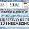 Struka i poslovna zajednica naznačili kako će izgledati budućnost bh. industrije