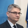 Salko Bukvarević priključen na respirator uslijed pogoršanja zdravstvenog stanja