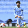 Napušta City, ali ostaje u Ligi prvaka: David Silva blizu prelaska u Lazio