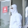 Vlada Kantona Sarajevo nabavlja zaštitnu medicinsku opremu za narednih pola godine