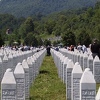 Nikšićeva inicijativa u neobranom grožđu: Ovo je lista zemalja koje su usvojile Rezoluciju o Srebrenici