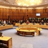 Dom naroda PSBiH danas donosi finalnu riječ o državnom bužetu teškom 1,8 milijardi KM