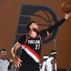 Nurkić igrao 16 minuta u porazu Portlanda i postigao pet poena