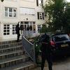 Federalna policija vrši pretrese u Mostaru zbog organizovanog kriminala