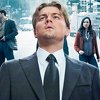 Film decenije "Inception" Christophera Nolana slavi 10 godina od premijere
