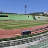 Općina Centar usvojila prijedlog, FK Sarajevo za 1 KM dobija stadion Koševo na 30 godina