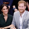 Otac Meghan Markle: Volim svoju kćerku, ali ne i osobu koja je postala