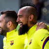 Arturo Vidal u alkoholiziranom stanju pokušao pričati s navijačima na Instagramu
