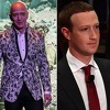 Osnivači Amazona, Facebooka i Tesle od početka godine zaradili 115 milijardi dolara