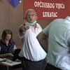 Predsjednik vijeća u Lukavcu nastavlja sa ispadima, sada je prijetio da će razbiti kameru