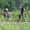 Mladića pronađenog kod Blažuja ipak nije udario voz, policija istražuje smrtni slučaj