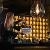 Serija "Kosti" premijerno na 26. Sarajevo Film Festivalu