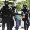 Federalna policija razbila najveći lanac prodaje heroina u Mostaru