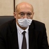 Sindikalci predložili 700 KM najnižu platu, Drljača poručio da će podržati dogovor