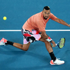 Kyrgios vrijeđao najboljeg hrvatskog tenisera: Da li ti imaš kamenje u glavi?