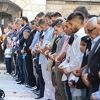 Islamska zajednica objavila detaljne upute o obilježavanju Bajrama, struka pozvala na odgovornost