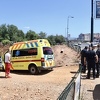 Sarajevo: Na gradilištu u naselju Stup poginula dva radnika