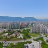 Za utopljavanje zgrada u Sarajevu osigurano još deset miliona eura