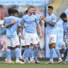 CAS objasnio svoju odluku o Manchester Cityju: UEFA nije dala čvrste dokaze