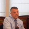 Bratić: Dodik pokazuje političke mišiće kako bi sakrio probleme u RS-u