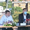 Ugostiteljski i turistički radnici nezadovoljni: Kanton Sarajevo nam nije dao ni dinar
