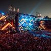 EXIT 20. rođendan slavi 2021.: Na tvrđavu stižu Guetta, Tyga, Brejcha, DJ Snake...