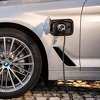 Nova BMW Serija 5 će imati potpuno električnu i5 verziju