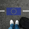 Građani BiH i dalje neće moći u EU, a tako će ostati do septembra