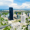 Beč među najpopularnijim konferencijskim metropolama u svijetu