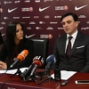 Oduševljenje u Bordo klubu zbog stadiona: Trud se isplatio, Koševo (uskoro) Sarajevu!