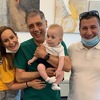 Emotivna priča Nine Gilje o vantjelesnoj oplodnji u klinici Bona Dea nakon pet neuspjelih pokušaja