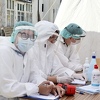 Brčko dobilo laboratoriju za testiranje na koronavirus, građani će brže znati rezultate
