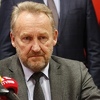 Izetbegović:  Bukvarevića ćemo pamtiti kao istinskog patriotu u ratu i miru