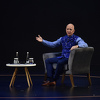 Bezos: Mnogi nisu vjerovali u moju ideju o Amazonu, ali rizik se isplatio