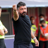 Gattuso o problemima u igri Napolija: Napadači mi misle da su defanzivci i obrnuto