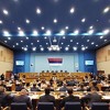 NSRS poslušala Dodika: Tri odluke Predsjedništva BiH izglasali štetnim po vitalni interes