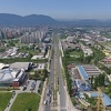 Finansijski paket EBRD-a i Evropske unije od 10 miliona eura za zeleni grad Sarajevo