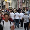 Upozorenje WHO-a: Porast infekcija među mladima uzrok povećanja broja zaraženih