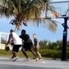 Legendarni košarkaš prozivao rivale: Imate li YouTube? Ukucajte Michael Jordan