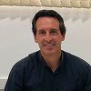 Villarreal napravio urnebesan gaf prilikom predstavljanja novog trenera
