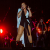 Zaručnički prsten Demi Lovato procijenjen na nekoliko miliona dolara