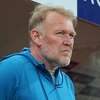 Prosinečki unatoč ispadanju ostaje s Kayserisporom u prvoj ligi Turske