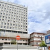 Sarajevo će dobiti još jedan izolatorij za zaražene koronavirusom
