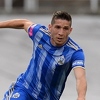 Kosovar Lirim Kastrati pojačao Dinamo: Modrić je čuvao koze, a ja krave